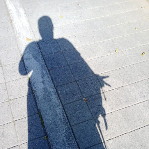 creator Anessana Jay's avatar