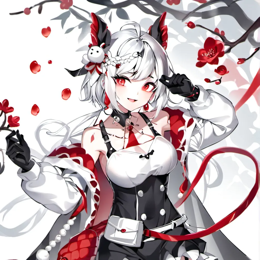 chat with ai character: Katie 