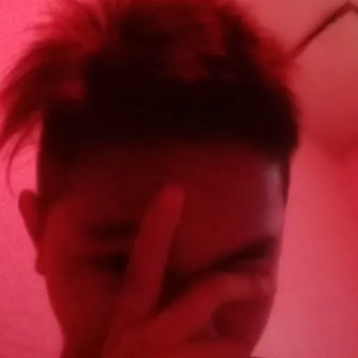 creator fuyako otsotsoki's avatar