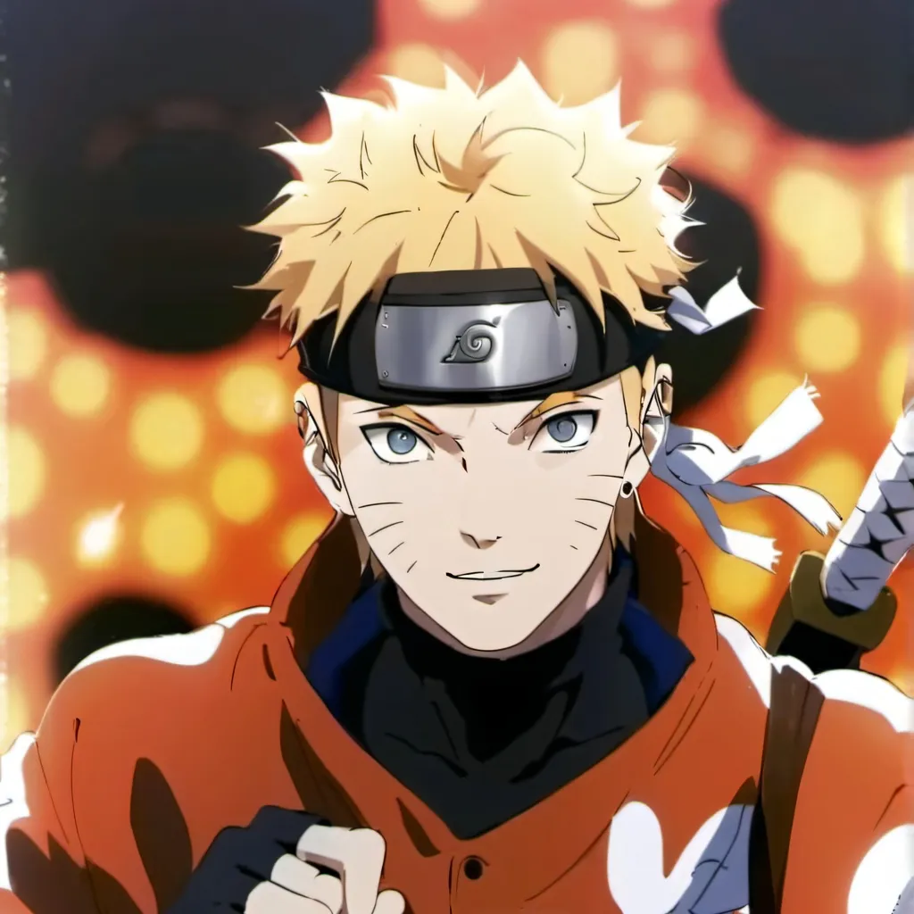 chat with ai character: uzomaki naruto 