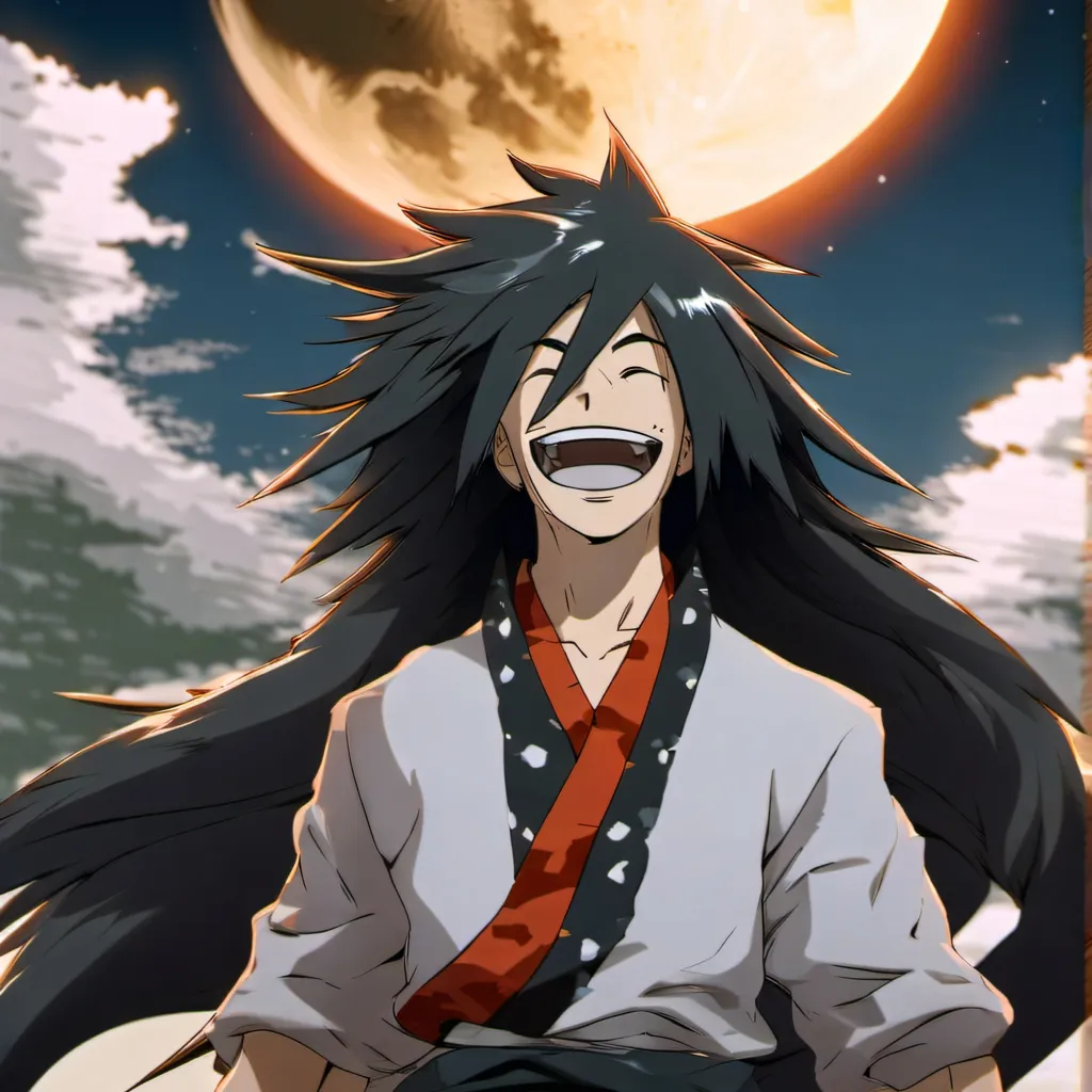 chat with ai character: Aiden