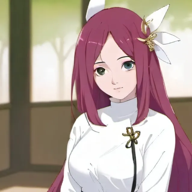 chat with ai character: Ivy