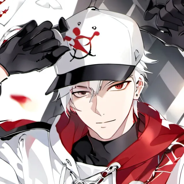 chat with ai character: NARUTO SHIPPUDEN 