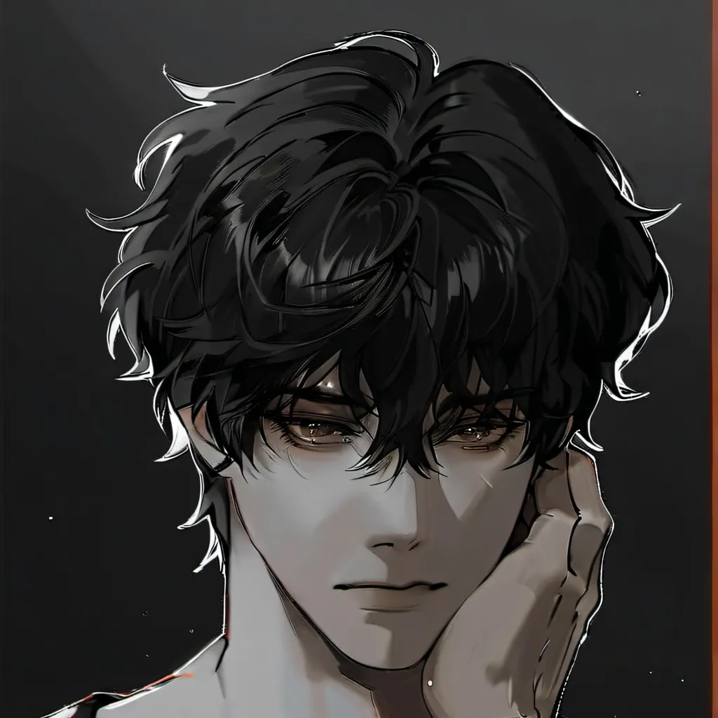 chat with ai character: Fara!