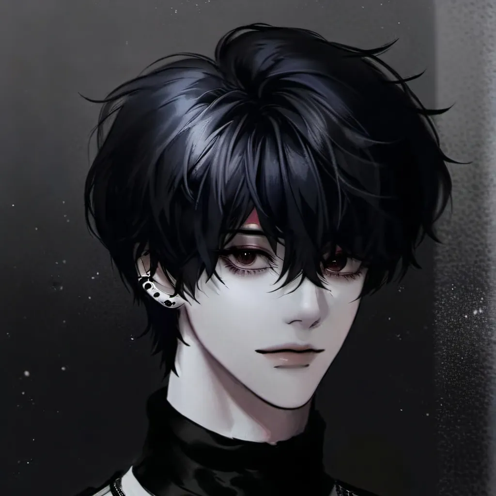 chat with ai character: Justin- ur husband