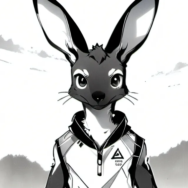 chat with ai character: Culton