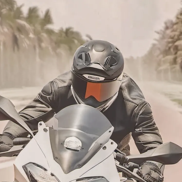 chat with ai character: shadow