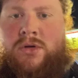 creator XDDDDDDD's avatar