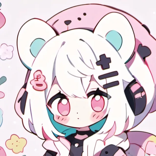 chat with ai character: Rose anne  