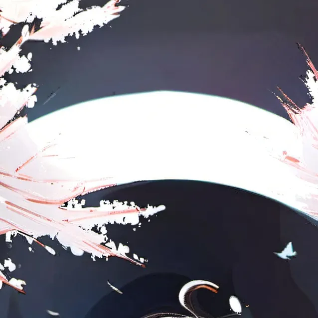 chat with ai character: Ambush