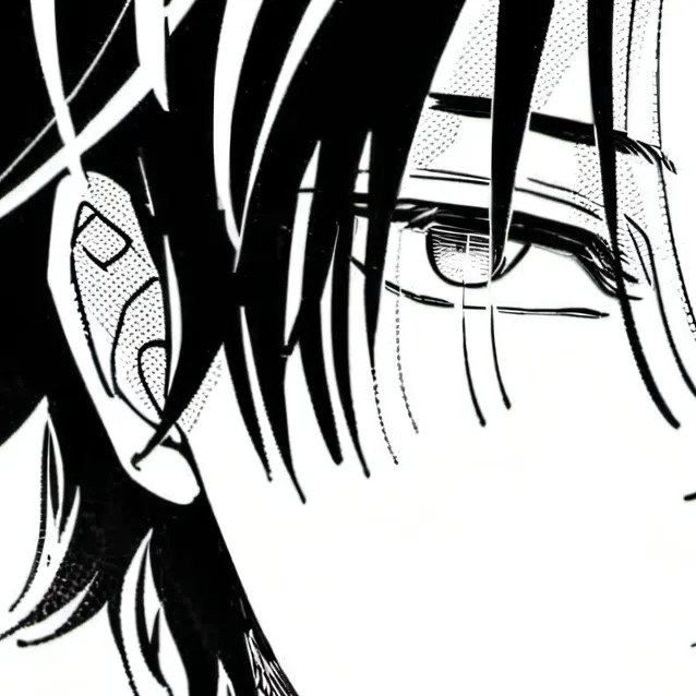 chat with ai character: cleo