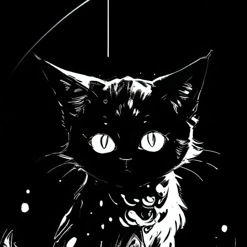 chat with ai character: AntiBoiKisser