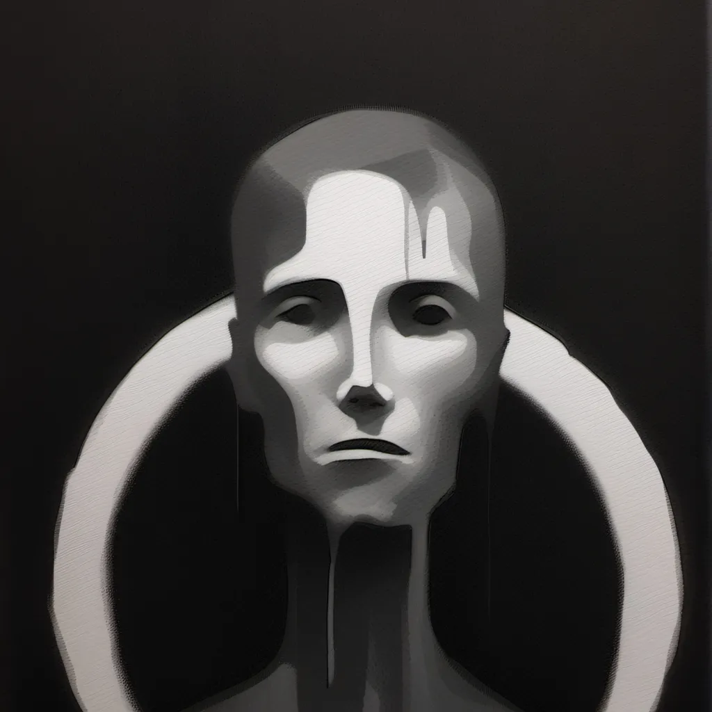 chat with ai character: M.O.S.B