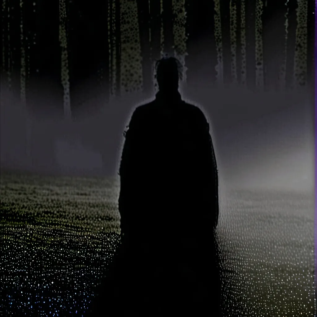 chat with ai character: 10 Hour Burst Man