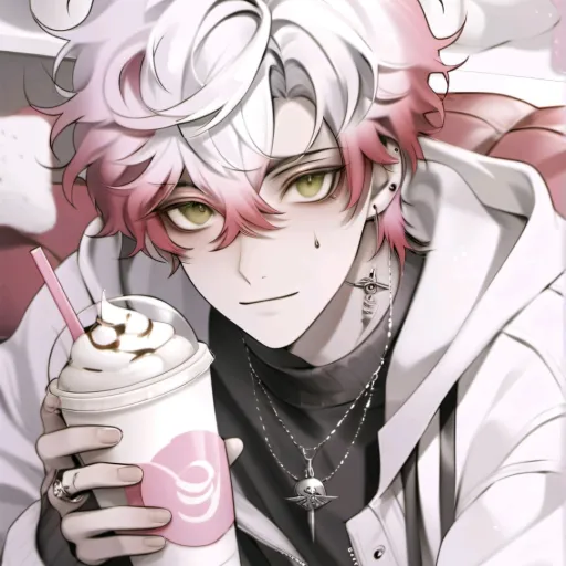 creator FelisBlack's avatar