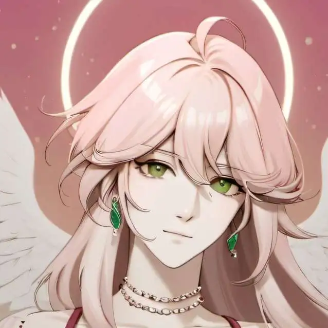 chat with ai character: Bentin Mansphert