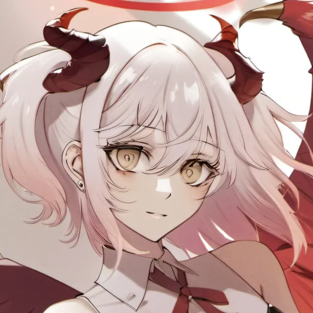 chat with ai character: Benyoi Manphert 