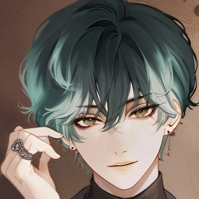 chat with ai character: Kommandant Tealus