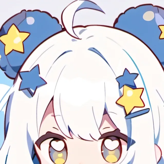 chat with ai character: Cheerleader 