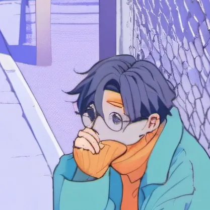 chat with ai character: Swat team 