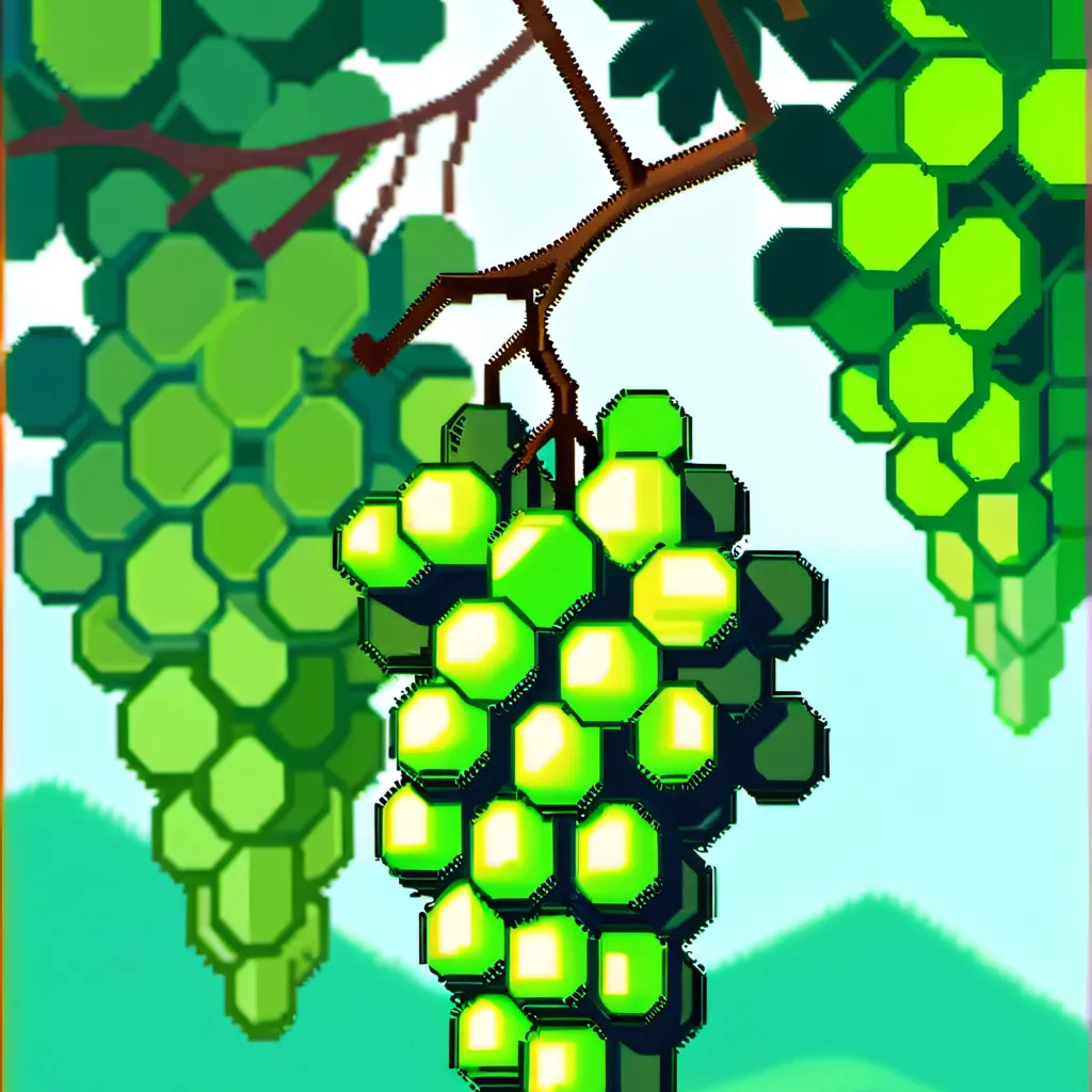 chat with ai character: Stop 