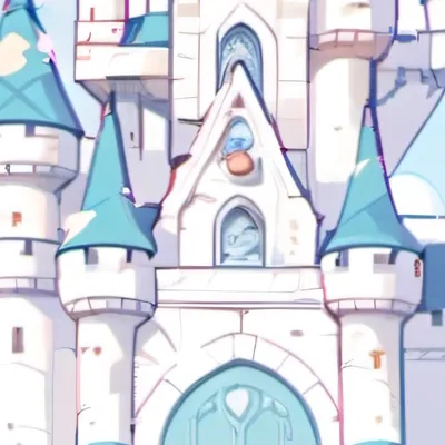 chat with ai character: Please help 