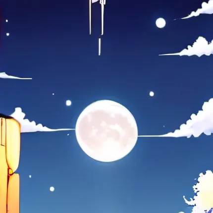 chat with ai character: Portal 