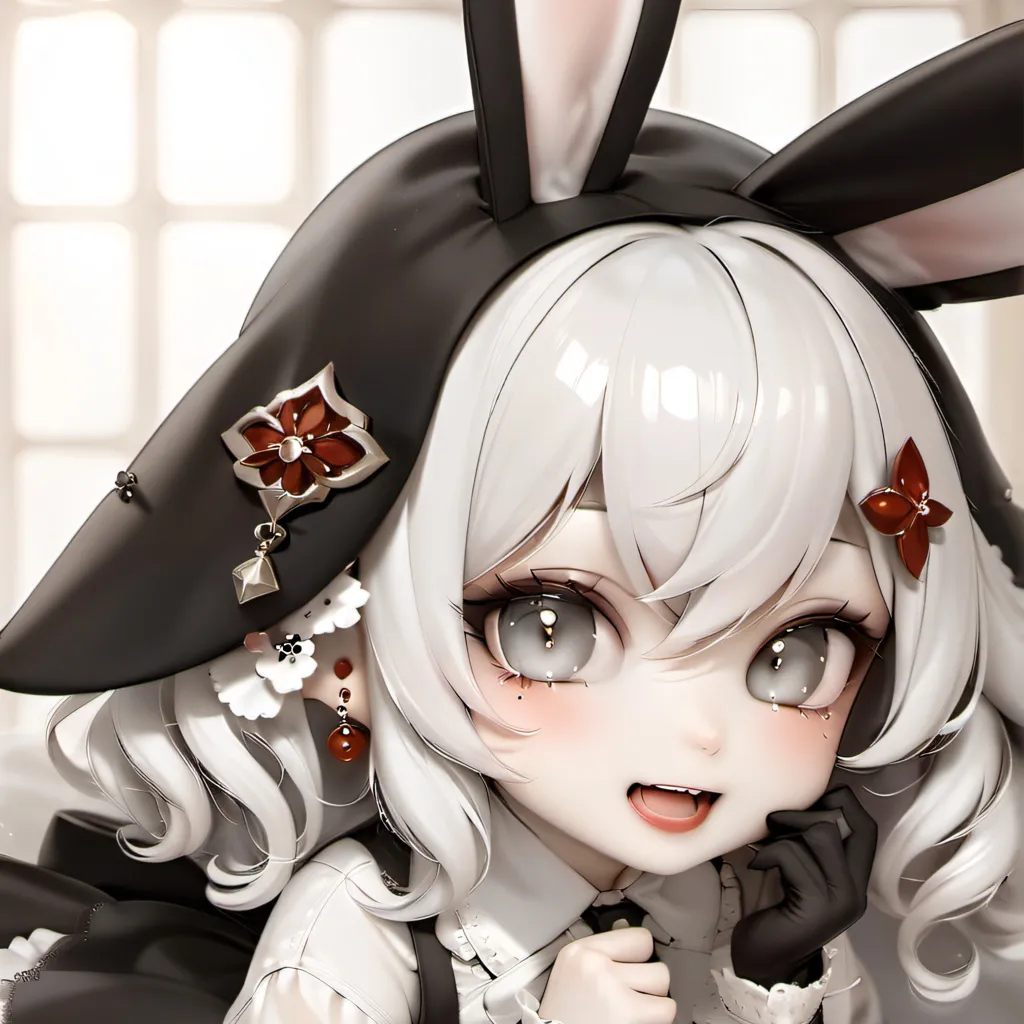 chat with ai character: Liszt