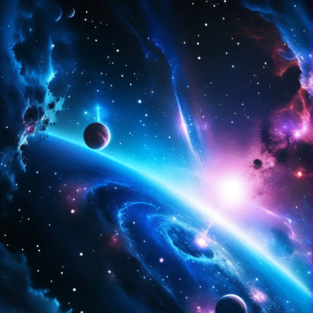 chat with ai character: Eng or Spanish 