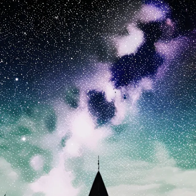 chat with ai character: Scary EX-BF