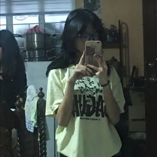 creator Anne of cleves👉❤️'s avatar