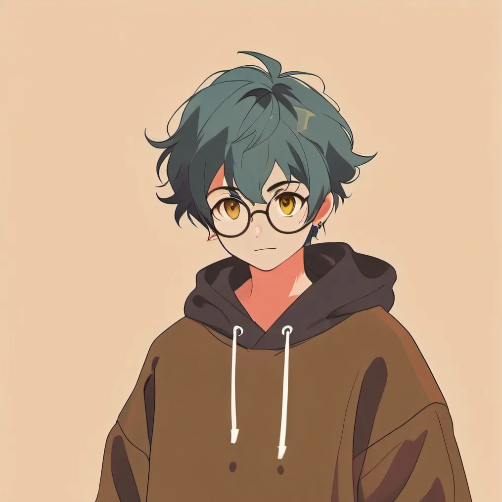 chat with ai character: Dolos