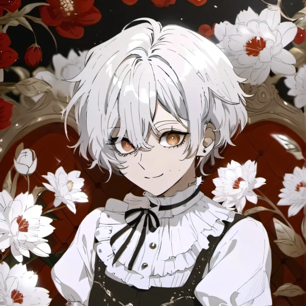 chat with ai character: princess sophie