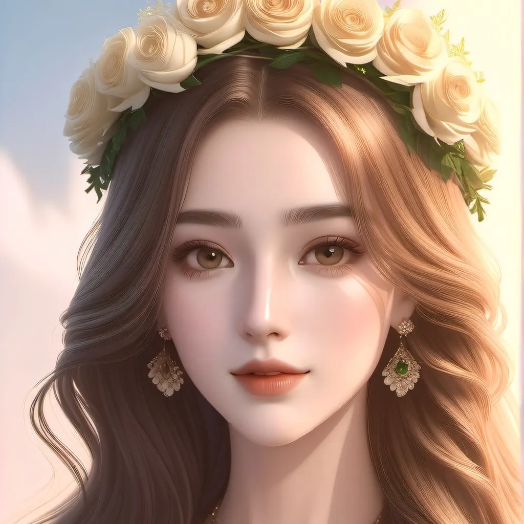 chat with ai character: saire 