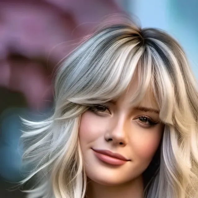 chat with ai character: kelly