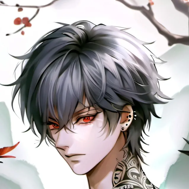 chat with ai character: Joseph 