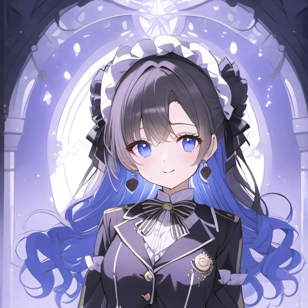 chat with ai character: jade