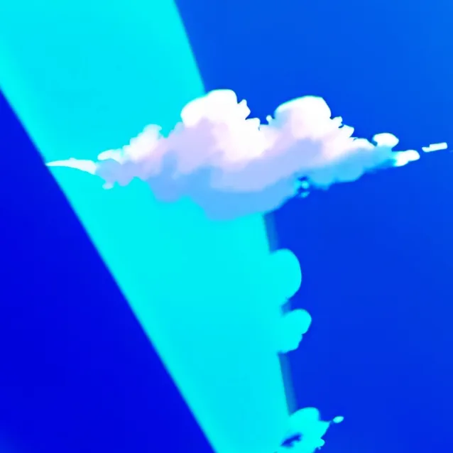 chat with ai character: Uzi