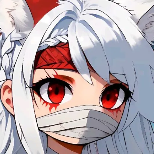 creator pronvey's avatar