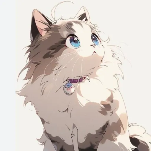 creator Nialona's avatar