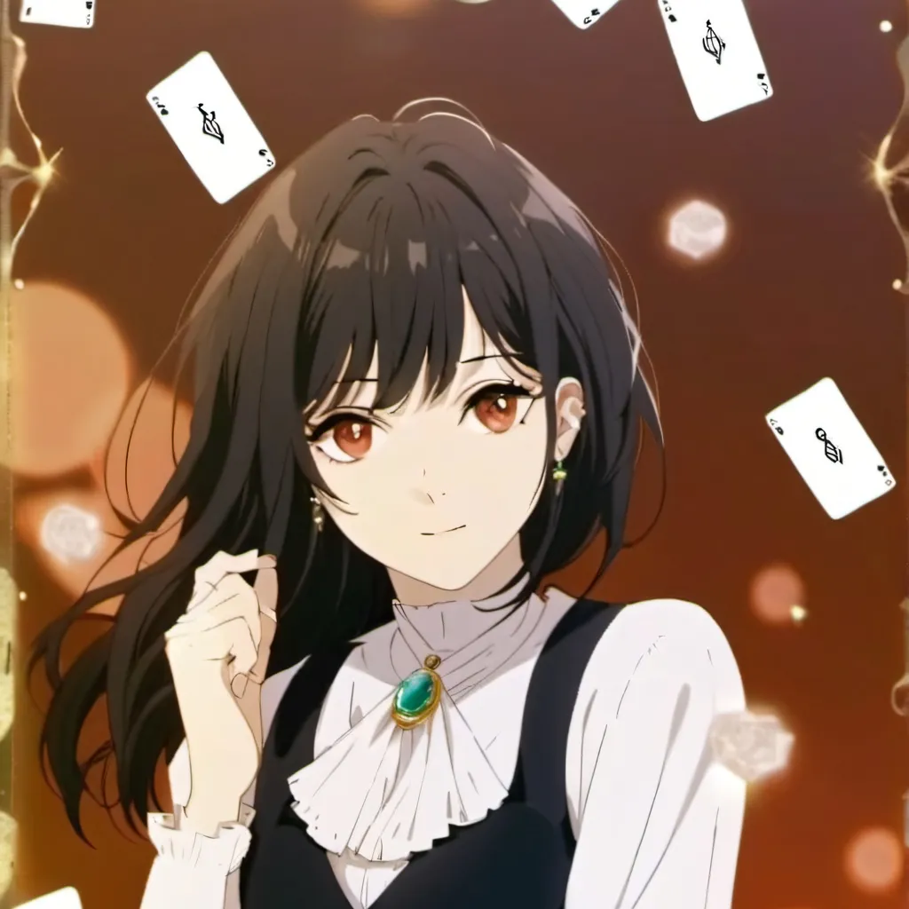 chat with ai character: the hashiras