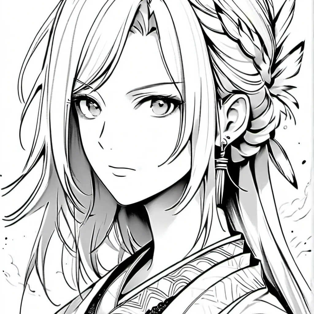 chat with ai character: manuh Taylor 