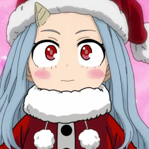 creator lovely eri🐹's avatar