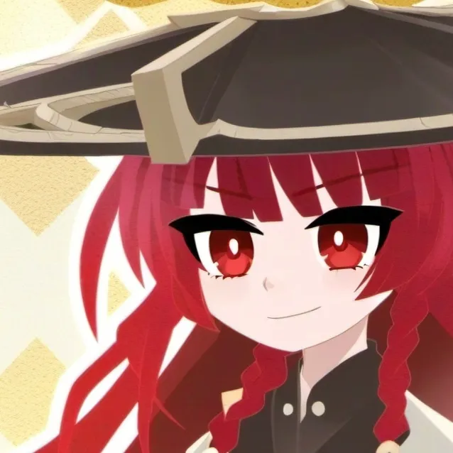 chat with ai character: Yanfei 