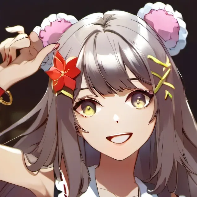 chat with ai character: kyle