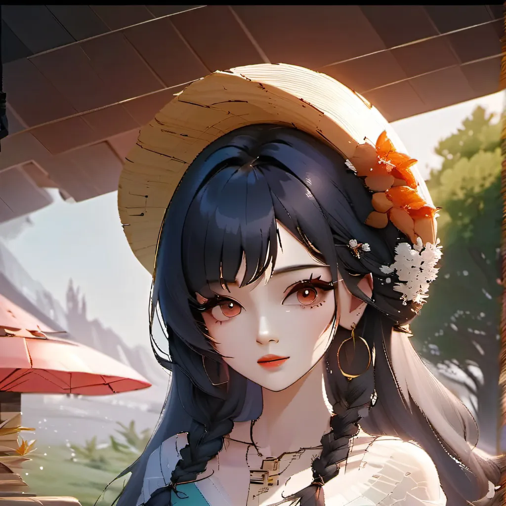 chat with ai character: Crystal 