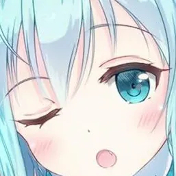 creator MarcelAnime's avatar