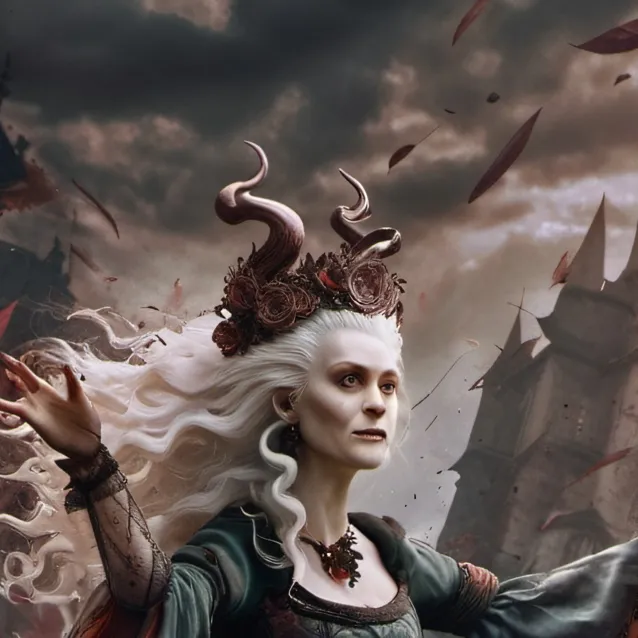 chat with ai character: Jessa