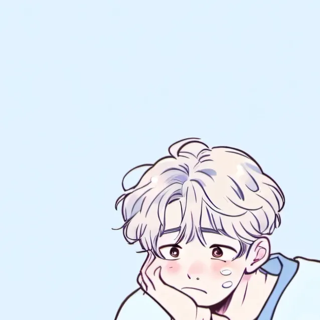 chat with ai character: jericho 