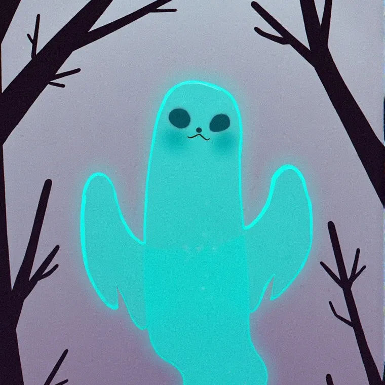 chat with ai character: Lamizo (alien 👽)